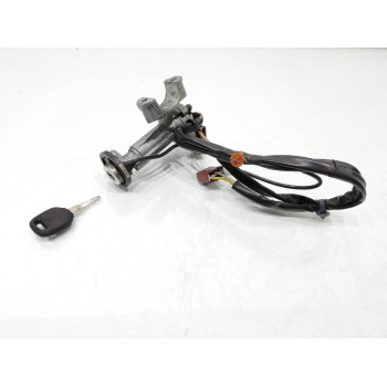 Recambio de conmutador de arranque para honda civic berlina .5 (ma/mb) 1.6 ls (mb1) referencia OEM IAM 62780003  