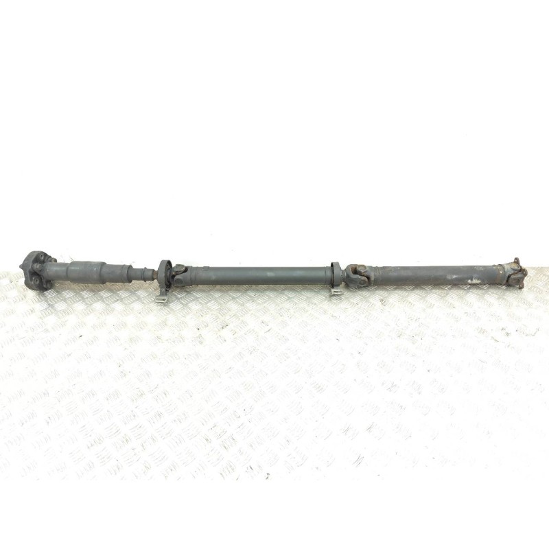 Recambio de transmision central para bmw serie 3 berlina (e46) 320d referencia OEM IAM   