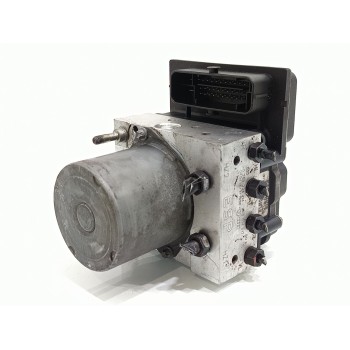 Recambio de abs para audi a6 berlina (4f2) 2.4 referencia OEM IAM 0265234114  