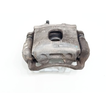Recambio de pinza de freno delantera izquierda para kia niro drive referencia OEM IAM   