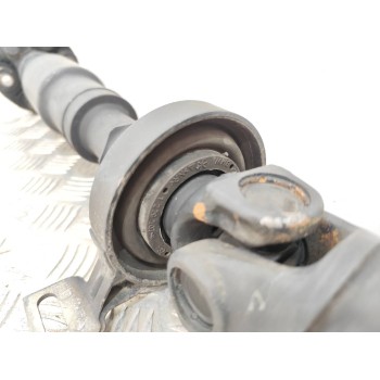 Recambio de transmision central para bmw serie 3 berlina (e46) 320d referencia OEM IAM   