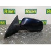 Recambio de retrovisor izquierdo para audi a6 berlina (4b2) 1.8 referencia OEM IAM 012316  