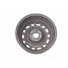Recambio de llanta para peugeot partner kasten confort l1 referencia OEM IAM PS615003  