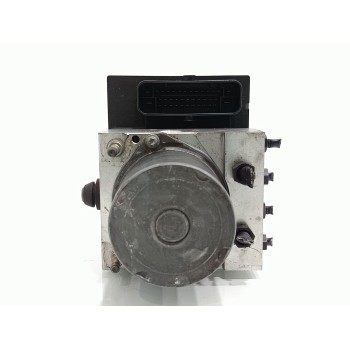 Recambio de abs para audi a6 berlina (4f2) 2.4 referencia OEM IAM 0265234114  