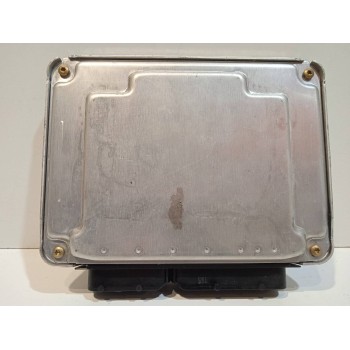Recambio de centralita motor uce para volkswagen passat berlina (3b3) advance referencia OEM IAM 038906019EP  