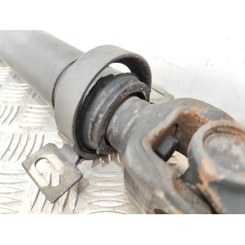 Recambio de transmision central para bmw serie 3 berlina (e46) 320d referencia OEM IAM   