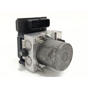 Recambio de abs para audi a6 berlina (4f2) 2.4 referencia OEM IAM 0265234114  