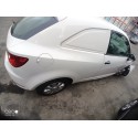 SEAT IBIZA (6J5)
