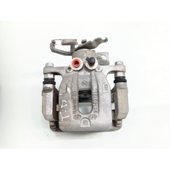 Recambio de pinza de freno trasera derecha para kia niro drive referencia OEM IAM   