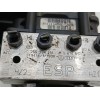 Recambio de abs para audi a6 berlina (4f2) 2.4 referencia OEM IAM 0265234114  