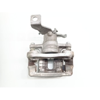 Recambio de pinza de freno trasera derecha para kia niro drive referencia OEM IAM   