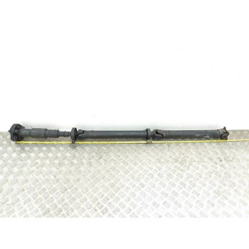 Recambio de transmision central para bmw serie 3 berlina (e46) 320d referencia OEM IAM   