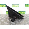 Recambio de retrovisor izquierdo para audi a6 berlina (4b2) 1.8 referencia OEM IAM 012316  