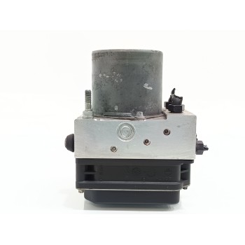 Recambio de abs para audi a6 berlina (4f2) 2.4 referencia OEM IAM 0265234114  