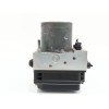 Recambio de abs para audi a6 berlina (4f2) 2.4 referencia OEM IAM 0265234114  