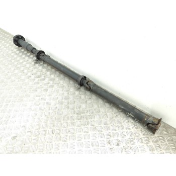 Recambio de transmision central para bmw serie 3 berlina (e46) 320d referencia OEM IAM   