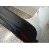 Recambio de paragolpes trasero para ford focus turn. business referencia OEM IAM BM5117864A  