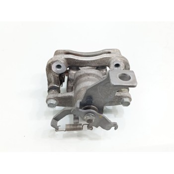 Recambio de pinza de freno trasera derecha para kia niro drive referencia OEM IAM   