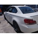 BMW SERIE 1 COUPE (E82)