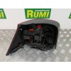 Recambio de piloto trasero derecho para volkswagen golf iv berlina (1j1) conceptline referencia OEM IAM 1J6945112S  