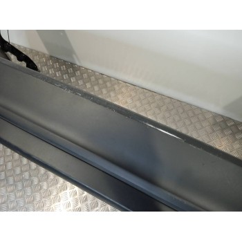 Recambio de paragolpes trasero para ford focus turn. business referencia OEM IAM BM5117864A  