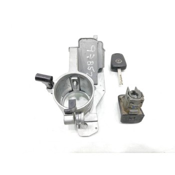 Recambio de juego bombines para opel astra h ber. 1.9 cdti referencia OEM IAM 2421430  