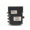 Recambio de abs para audi a6 berlina (4f2) 2.4 referencia OEM IAM 0265234114  