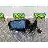 Recambio de retrovisor izquierdo para audi a6 berlina (4b2) 1.8 referencia OEM IAM 012316  