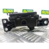 Recambio de potenciometro pedal para opel vivaro combi 2.7t corto referencia OEM IAM 7700313060 6PV00811914 