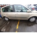 RENAULT SCENIC II