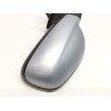 Recambio de retrovisor izquierdo para peugeot 407 st confort pack referencia OEM IAM 014145  