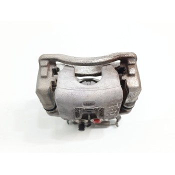 Recambio de pinza de freno trasera derecha para kia niro drive referencia OEM IAM   