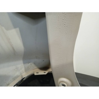 Recambio de paragolpes trasero para ford focus turn. business referencia OEM IAM BM5117864A  