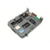 Recambio de caja reles / fusibles para citroën c4 grand picasso exclusive referencia OEM IAM 966405908001  
