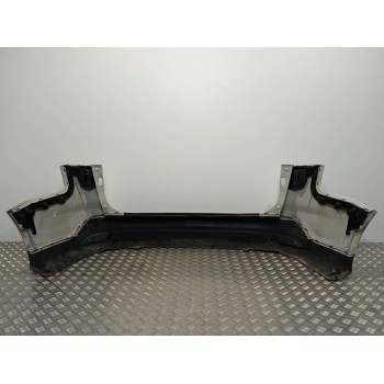 Recambio de paragolpes trasero para ford focus turn. business referencia OEM IAM BM5117864A  