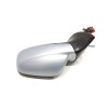 Recambio de retrovisor izquierdo para peugeot 407 st confort pack referencia OEM IAM 014145  