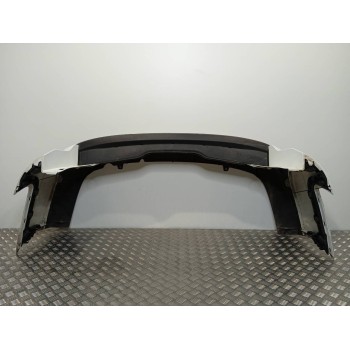 Recambio de paragolpes trasero para ford focus turn. business referencia OEM IAM BM5117864A  