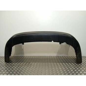 Recambio de paragolpes trasero para ford focus turn. business referencia OEM IAM BM5117864A  