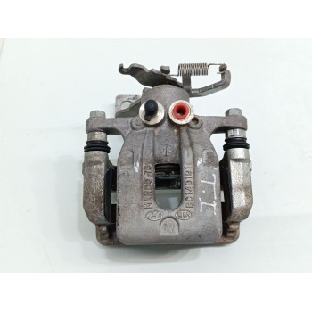 Recambio de pinza de freno trasera izquierda para kia niro drive referencia OEM IAM   