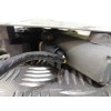Recambio de elevalunas delantero izquierdo para ford mondeo berlina (gd) ambiente referencia OEM IAM 0130821680  