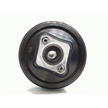 Recambio de servofreno con bomba para audi a6 berlina (4f2) 2.4 referencia OEM IAM 4F0612105F  