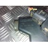 Recambio de potenciometro pedal para peugeot 406 berlina (s1/s2) stdt referencia OEM IAM 9632506980 1004981 