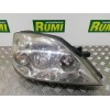 Recambio de faro derecho para nissan primera berlina (p12) visia referencia OEM IAM 26010AU800 1EJ23801002 