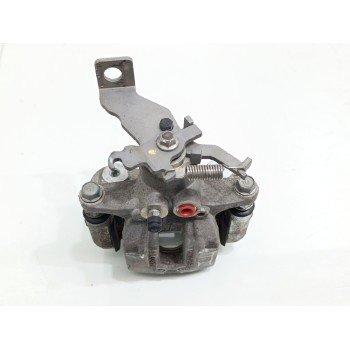 Recambio de pinza de freno trasera izquierda para kia niro drive referencia OEM IAM   