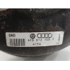 Recambio de servofreno con bomba para audi a6 berlina (4f2) 2.4 referencia OEM IAM 4F0612105F  