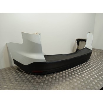 Recambio de paragolpes trasero para ford focus turn. business referencia OEM IAM BM5117864A  