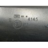Recambio de retrovisor izquierdo para peugeot 407 st confort pack referencia OEM IAM 014145  