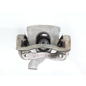 Recambio de pinza de freno trasera izquierda para kia niro drive referencia OEM IAM   