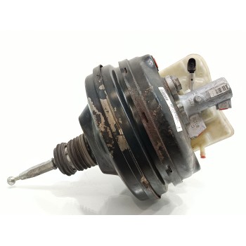 Recambio de servofreno con bomba para audi a6 berlina (4f2) 2.4 referencia OEM IAM 4F0612105F  