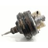Recambio de servofreno con bomba para audi a6 berlina (4f2) 2.4 referencia OEM IAM 4F0612105F  